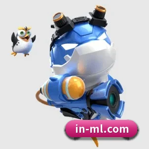 AI 革新（ACMilan）