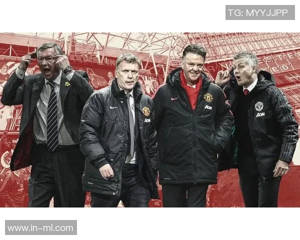 穆里尼奥被曝黑料与博格巴争端背后内幕引发关注 穆里尼奥被曝黑料与博格巴争端背后内幕引发关注