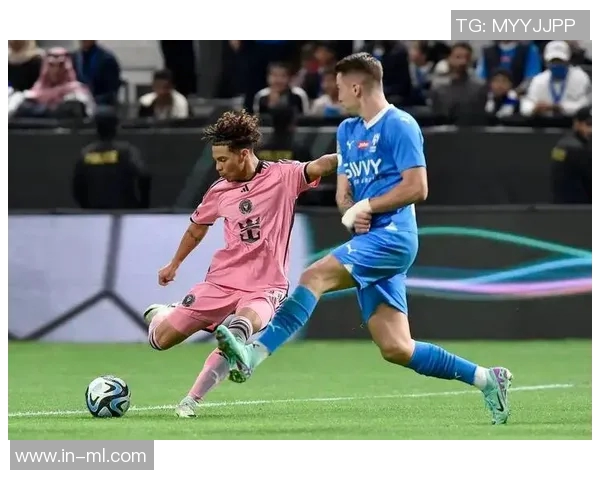 法甲赛季竞争白热化两队17轮积分均超39创世纪新篇