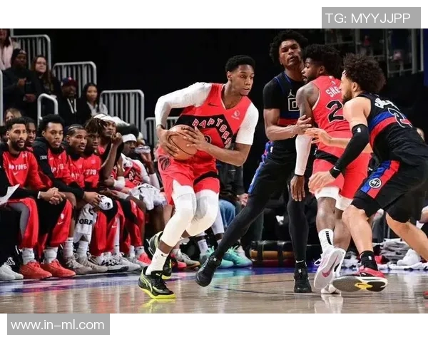 猛龙主帅称赞巴雷特多面手能力既能突破也能组织进攻