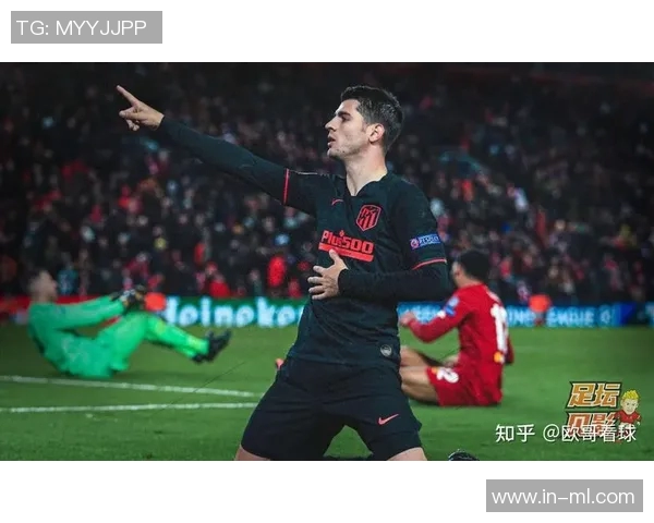 巴西中锋布鲁诺莫塔正式加盟全北现代曾与上海申花传出转会绯闻