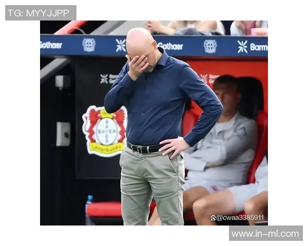 曼联高层决定换帅不再咨询弗格森意见自主决策未来方向