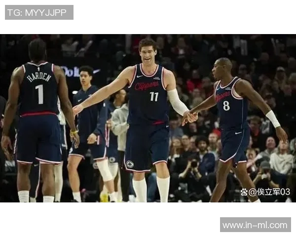 大洛佩兹37岁后单场投中9记三分球追平历史第三位成就