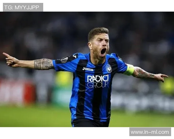 帕普戈麦斯回忆世界杯决赛前夜失眠庆祝阿根廷夺冠的疯狂时刻