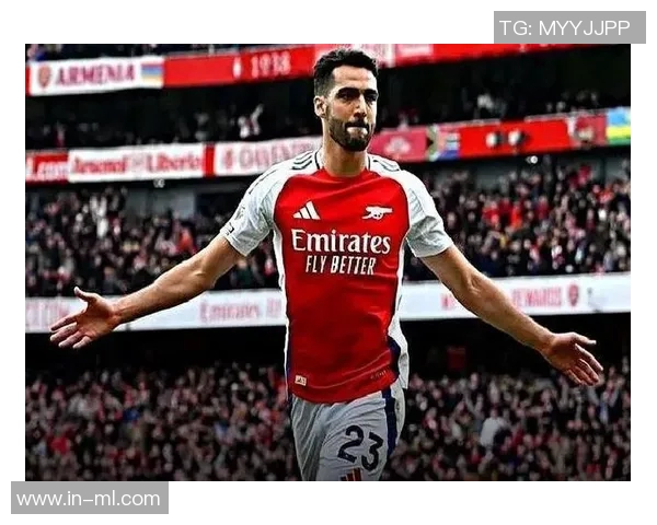 梅里诺谈西班牙队伤缺亚马尔和尼科的影响并强调全力以赴的决心