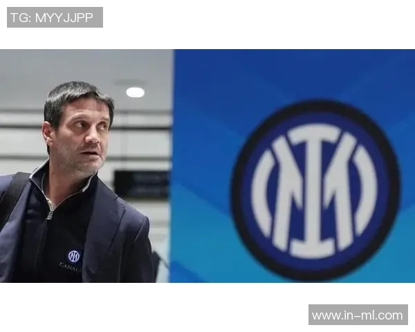 萨基赞扬国米进步显著并认可齐沃努力罗马发展方向正确值得期待 萨基赞扬国米进步显著并认可齐沃努力罗马发展方向正确值得期待