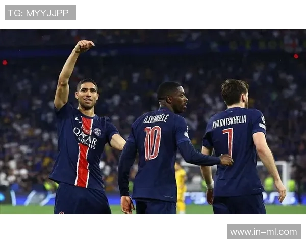 巴黎本轮法甲阵容公布登贝莱领衔新援德罗入选K77因伤缺席 巴黎本轮法甲阵容公布登贝莱领衔新援德罗入选K77因伤缺席