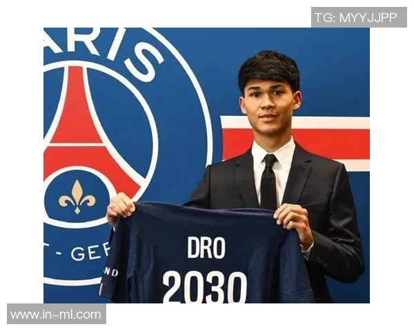巴黎本轮法甲阵容公布登贝莱领衔新援德罗入选K77因伤缺席