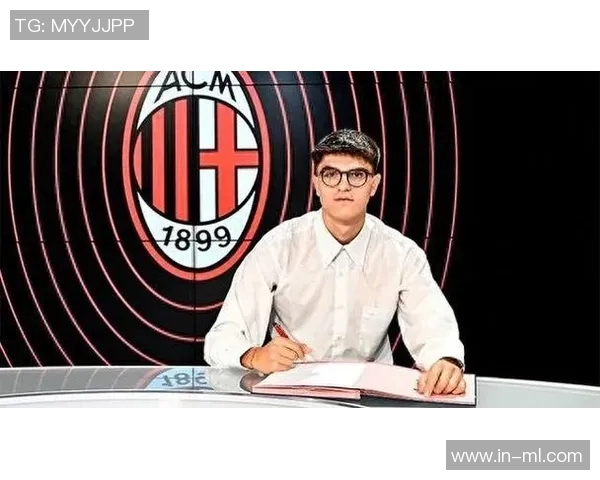 米兰边卫巴尔泰萨吉续约谈判顺利有望涨薪至2031年