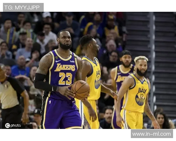 维金斯与波普的交易价值分析八村文森特克内克莱伯及选秀权的潜力探讨 维金斯与波普的交易价值分析八村文森特克内克莱伯及选秀权的潜力探讨