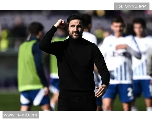 小法在科莫对尤文之战中传递激情小纸条赛后发表动人演讲激励球员士气