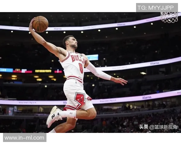 武切维奇深情回顾与公牛的岁月表达篮球生涯结束后的不变情谊 武切维奇深情回顾与公牛的岁月表达篮球生涯结束后的不变情谊