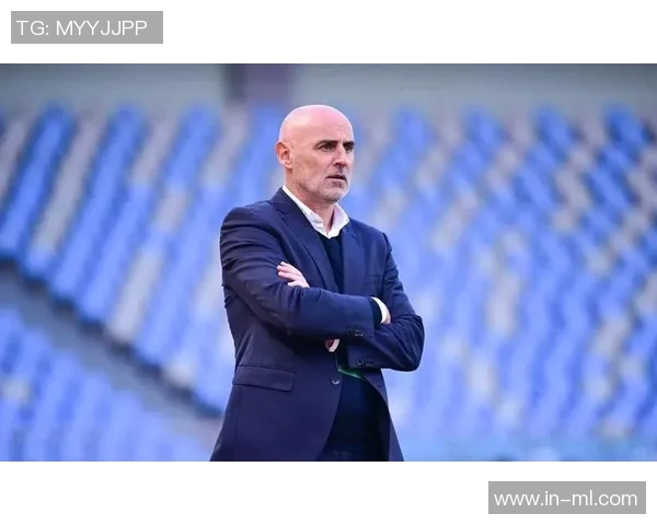 穆斯卡特：对目前情况不吃惊之前碰到过类似情况坚信会变更好