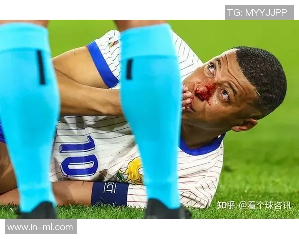 德尚谈姆巴佩表现称其不必每场跑11公里但具备关键能力