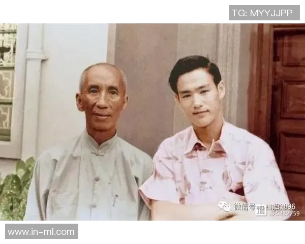 那些默默无闻却实力惊人的家伙们三十个故事带你领略他们的风采与传奇