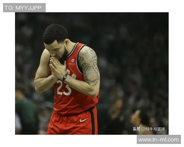 纳斯分析失利原因强调开局失误助长对手状态延续整场