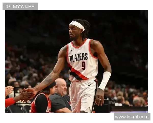 明日对战火箭开拓者伤情更新克里斯穆雷出战成疑六人缺席影响球队实力