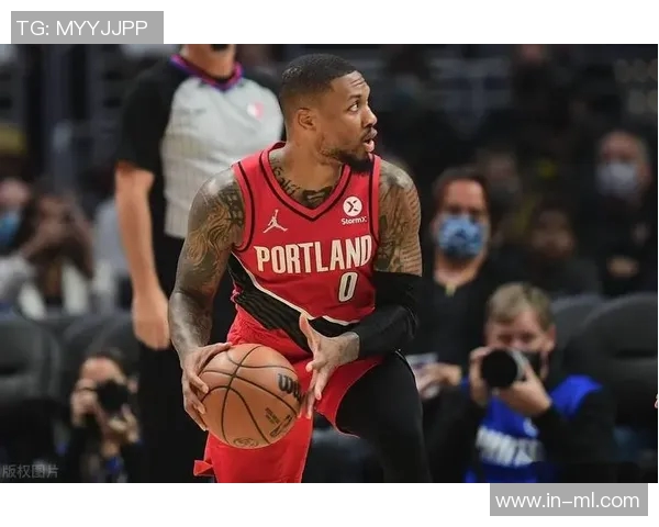 豪泽三分球表现出色感受良好每次出手都充满信心展现最佳状态