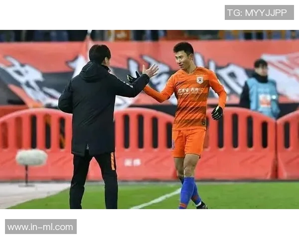 鲁媒报道泰山队计划引进外援中卫中场及两三名实力派内援提升球队竞争力