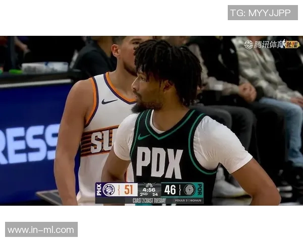 乐福趣图引发赌球风波利拉德调侃表妹网速快引热议