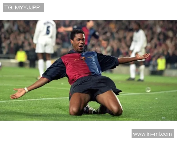 博安加追平梅西进球数渴望为儿子赢得荣誉与奖杯