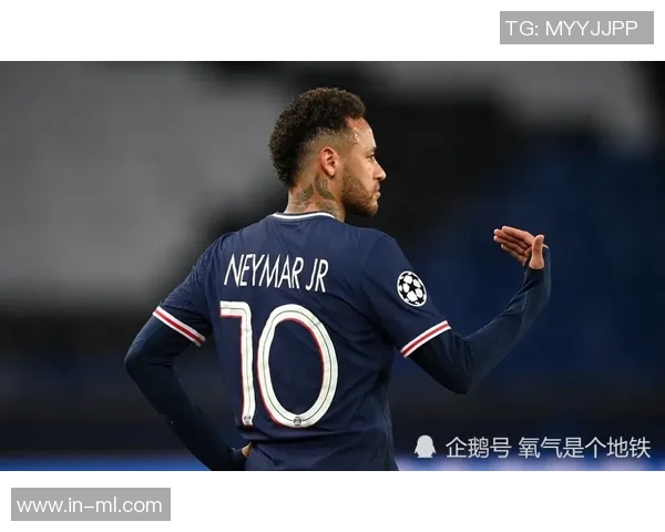 奥尔莫周一接受检查或将缺席国家德比比赛