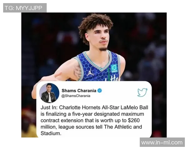 拉梅洛鲍尔对黄蜂球队失望加深渴望寻求交易离开