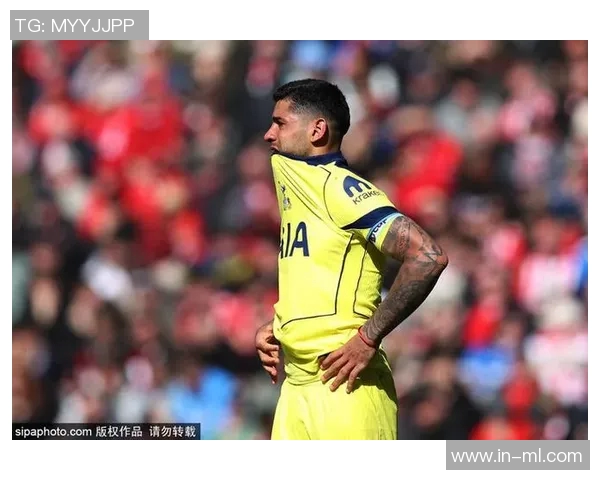 热刺公开训练缺少罗梅罗和乌多吉球队备战摩纳哥赛事紧锣密鼓